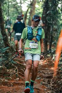 BIB: 
                            <button type="button" onclick="openModal(25686523)" class="btn btn-primary btn-sm float-right btn-popup" data-toggle="modal" data-target=".modal-high-quality">
                        <i class="fas fa-shopping-cart"></i> Add to Cart
                    </button>
                                            <button type="button" onclick="isThisMe(25686523, true)" class="btn btn-success btn-sm float-right btn-popup btn-isme hidden" data-toggle="tooltip" data-placement="bottom" title="นี่คือรูปของคุณใช่ไหม คลิกที่นี่เพื่อเอาเข้าอัลบั้ม">
                        <i class="fas fa-plus"></i> Add to album
                    </button>
                    <button type="button" onclick="isThisMe(25686523, false)" class="btn btn-warning btn-sm float-right btn-popup btn-isnotme hidden">
                        <i class="fas fa-ban"></i> Remove from album
                    </button>