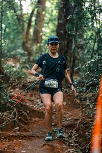 BIB: 
                            <button type="button" onclick="openModal(25699620)" class="btn btn-primary btn-sm float-right btn-popup" data-toggle="modal" data-target=".modal-high-quality">
                        <i class="fas fa-shopping-cart"></i> Add to Cart
                    </button>
                                            <button type="button" onclick="isThisMe(25699620, true)" class="btn btn-success btn-sm float-right btn-popup btn-isme hidden" data-toggle="tooltip" data-placement="bottom" title="นี่คือรูปของคุณใช่ไหม คลิกที่นี่เพื่อเอาเข้าอัลบั้ม">
                        <i class="fas fa-plus"></i> Add to album
                    </button>
                    <button type="button" onclick="isThisMe(25699620, false)" class="btn btn-warning btn-sm float-right btn-popup btn-isnotme hidden">
                        <i class="fas fa-ban"></i> Remove from album
                    </button>