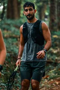 BIB: 
                            <button type="button" onclick="openModal(25704007)" class="btn btn-primary btn-sm float-right btn-popup" data-toggle="modal" data-target=".modal-high-quality">
                        <i class="fas fa-shopping-cart"></i> Add to Cart
                    </button>
                                            <button type="button" onclick="isThisMe(25704007, true)" class="btn btn-success btn-sm float-right btn-popup btn-isme hidden" data-toggle="tooltip" data-placement="bottom" title="นี่คือรูปของคุณใช่ไหม คลิกที่นี่เพื่อเอาเข้าอัลบั้ม">
                        <i class="fas fa-plus"></i> Add to album
                    </button>
                    <button type="button" onclick="isThisMe(25704007, false)" class="btn btn-warning btn-sm float-right btn-popup btn-isnotme hidden">
                        <i class="fas fa-ban"></i> Remove from album
                    </button>