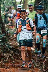 BIB: 
                            <button type="button" onclick="openModal(25691133)" class="btn btn-primary btn-sm float-right btn-popup" data-toggle="modal" data-target=".modal-high-quality">
                        <i class="fas fa-shopping-cart"></i> Add to Cart
                    </button>
                                            <button type="button" onclick="isThisMe(25691133, true)" class="btn btn-success btn-sm float-right btn-popup btn-isme hidden" data-toggle="tooltip" data-placement="bottom" title="นี่คือรูปของคุณใช่ไหม คลิกที่นี่เพื่อเอาเข้าอัลบั้ม">
                        <i class="fas fa-plus"></i> Add to album
                    </button>
                    <button type="button" onclick="isThisMe(25691133, false)" class="btn btn-warning btn-sm float-right btn-popup btn-isnotme hidden">
                        <i class="fas fa-ban"></i> Remove from album
                    </button>