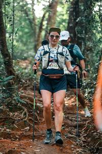 BIB: 
                            <button type="button" onclick="openModal(25687123)" class="btn btn-primary btn-sm float-right btn-popup" data-toggle="modal" data-target=".modal-high-quality">
                        <i class="fas fa-shopping-cart"></i> Add to Cart
                    </button>
                                            <button type="button" onclick="isThisMe(25687123, true)" class="btn btn-success btn-sm float-right btn-popup btn-isme hidden" data-toggle="tooltip" data-placement="bottom" title="นี่คือรูปของคุณใช่ไหม คลิกที่นี่เพื่อเอาเข้าอัลบั้ม">
                        <i class="fas fa-plus"></i> Add to album
                    </button>
                    <button type="button" onclick="isThisMe(25687123, false)" class="btn btn-warning btn-sm float-right btn-popup btn-isnotme hidden">
                        <i class="fas fa-ban"></i> Remove from album
                    </button>