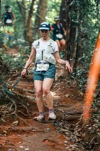 BIB: 
                            <button type="button" onclick="openModal(25692208)" class="btn btn-primary btn-sm float-right btn-popup" data-toggle="modal" data-target=".modal-high-quality">
                        <i class="fas fa-shopping-cart"></i> Add to Cart
                    </button>
                                            <button type="button" onclick="isThisMe(25692208, true)" class="btn btn-success btn-sm float-right btn-popup btn-isme hidden" data-toggle="tooltip" data-placement="bottom" title="นี่คือรูปของคุณใช่ไหม คลิกที่นี่เพื่อเอาเข้าอัลบั้ม">
                        <i class="fas fa-plus"></i> Add to album
                    </button>
                    <button type="button" onclick="isThisMe(25692208, false)" class="btn btn-warning btn-sm float-right btn-popup btn-isnotme hidden">
                        <i class="fas fa-ban"></i> Remove from album
                    </button>