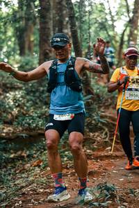 BIB: 
                            <button type="button" onclick="openModal(25707744)" class="btn btn-primary btn-sm float-right btn-popup" data-toggle="modal" data-target=".modal-high-quality">
                        <i class="fas fa-shopping-cart"></i> Add to Cart
                    </button>
                                            <button type="button" onclick="isThisMe(25707744, true)" class="btn btn-success btn-sm float-right btn-popup btn-isme hidden" data-toggle="tooltip" data-placement="bottom" title="นี่คือรูปของคุณใช่ไหม คลิกที่นี่เพื่อเอาเข้าอัลบั้ม">
                        <i class="fas fa-plus"></i> Add to album
                    </button>
                    <button type="button" onclick="isThisMe(25707744, false)" class="btn btn-warning btn-sm float-right btn-popup btn-isnotme hidden">
                        <i class="fas fa-ban"></i> Remove from album
                    </button>