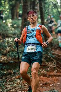 BIB: 
                            <button type="button" onclick="openModal(25704211)" class="btn btn-primary btn-sm float-right btn-popup" data-toggle="modal" data-target=".modal-high-quality">
                        <i class="fas fa-shopping-cart"></i> Add to Cart
                    </button>
                                            <button type="button" onclick="isThisMe(25704211, true)" class="btn btn-success btn-sm float-right btn-popup btn-isme hidden" data-toggle="tooltip" data-placement="bottom" title="นี่คือรูปของคุณใช่ไหม คลิกที่นี่เพื่อเอาเข้าอัลบั้ม">
                        <i class="fas fa-plus"></i> Add to album
                    </button>
                    <button type="button" onclick="isThisMe(25704211, false)" class="btn btn-warning btn-sm float-right btn-popup btn-isnotme hidden">
                        <i class="fas fa-ban"></i> Remove from album
                    </button>