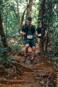 BIB: 
                            <button type="button" onclick="openModal(25699066)" class="btn btn-primary btn-sm float-right btn-popup" data-toggle="modal" data-target=".modal-high-quality">
                        <i class="fas fa-shopping-cart"></i> Add to Cart
                    </button>
                                            <button type="button" onclick="isThisMe(25699066, true)" class="btn btn-success btn-sm float-right btn-popup btn-isme hidden" data-toggle="tooltip" data-placement="bottom" title="นี่คือรูปของคุณใช่ไหม คลิกที่นี่เพื่อเอาเข้าอัลบั้ม">
                        <i class="fas fa-plus"></i> Add to album
                    </button>
                    <button type="button" onclick="isThisMe(25699066, false)" class="btn btn-warning btn-sm float-right btn-popup btn-isnotme hidden">
                        <i class="fas fa-ban"></i> Remove from album
                    </button>