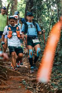 BIB: 
                            <button type="button" onclick="openModal(25691032)" class="btn btn-primary btn-sm float-right btn-popup" data-toggle="modal" data-target=".modal-high-quality">
                        <i class="fas fa-shopping-cart"></i> Add to Cart
                    </button>
                                            <button type="button" onclick="isThisMe(25691032, true)" class="btn btn-success btn-sm float-right btn-popup btn-isme hidden" data-toggle="tooltip" data-placement="bottom" title="นี่คือรูปของคุณใช่ไหม คลิกที่นี่เพื่อเอาเข้าอัลบั้ม">
                        <i class="fas fa-plus"></i> Add to album
                    </button>
                    <button type="button" onclick="isThisMe(25691032, false)" class="btn btn-warning btn-sm float-right btn-popup btn-isnotme hidden">
                        <i class="fas fa-ban"></i> Remove from album
                    </button>