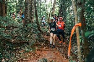 BIB: 
                            <button type="button" onclick="openModal(25707500)" class="btn btn-primary btn-sm float-right btn-popup" data-toggle="modal" data-target=".modal-high-quality">
                        <i class="fas fa-shopping-cart"></i> Add to Cart
                    </button>
                                            <button type="button" onclick="isThisMe(25707500, true)" class="btn btn-success btn-sm float-right btn-popup btn-isme hidden" data-toggle="tooltip" data-placement="bottom" title="นี่คือรูปของคุณใช่ไหม คลิกที่นี่เพื่อเอาเข้าอัลบั้ม">
                        <i class="fas fa-plus"></i> Add to album
                    </button>
                    <button type="button" onclick="isThisMe(25707500, false)" class="btn btn-warning btn-sm float-right btn-popup btn-isnotme hidden">
                        <i class="fas fa-ban"></i> Remove from album
                    </button>