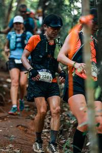 BIB: 
                            <button type="button" onclick="openModal(25680028)" class="btn btn-primary btn-sm float-right btn-popup" data-toggle="modal" data-target=".modal-high-quality">
                        <i class="fas fa-shopping-cart"></i> Add to Cart
                    </button>
                                            <button type="button" onclick="isThisMe(25680028, true)" class="btn btn-success btn-sm float-right btn-popup btn-isme hidden" data-toggle="tooltip" data-placement="bottom" title="นี่คือรูปของคุณใช่ไหม คลิกที่นี่เพื่อเอาเข้าอัลบั้ม">
                        <i class="fas fa-plus"></i> Add to album
                    </button>
                    <button type="button" onclick="isThisMe(25680028, false)" class="btn btn-warning btn-sm float-right btn-popup btn-isnotme hidden">
                        <i class="fas fa-ban"></i> Remove from album
                    </button>