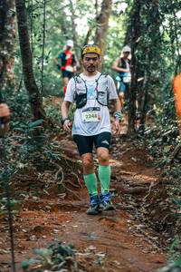 BIB: 
                            <button type="button" onclick="openModal(25680289)" class="btn btn-primary btn-sm float-right btn-popup" data-toggle="modal" data-target=".modal-high-quality">
                        <i class="fas fa-shopping-cart"></i> Add to Cart
                    </button>
                                            <button type="button" onclick="isThisMe(25680289, true)" class="btn btn-success btn-sm float-right btn-popup btn-isme hidden" data-toggle="tooltip" data-placement="bottom" title="นี่คือรูปของคุณใช่ไหม คลิกที่นี่เพื่อเอาเข้าอัลบั้ม">
                        <i class="fas fa-plus"></i> Add to album
                    </button>
                    <button type="button" onclick="isThisMe(25680289, false)" class="btn btn-warning btn-sm float-right btn-popup btn-isnotme hidden">
                        <i class="fas fa-ban"></i> Remove from album
                    </button>