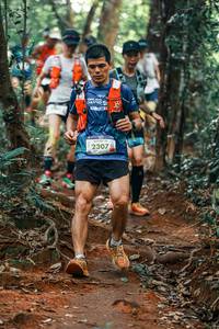 BIB: 
                            <button type="button" onclick="openModal(25693876)" class="btn btn-primary btn-sm float-right btn-popup" data-toggle="modal" data-target=".modal-high-quality">
                        <i class="fas fa-shopping-cart"></i> Add to Cart
                    </button>
                                            <button type="button" onclick="isThisMe(25693876, true)" class="btn btn-success btn-sm float-right btn-popup btn-isme hidden" data-toggle="tooltip" data-placement="bottom" title="นี่คือรูปของคุณใช่ไหม คลิกที่นี่เพื่อเอาเข้าอัลบั้ม">
                        <i class="fas fa-plus"></i> Add to album
                    </button>
                    <button type="button" onclick="isThisMe(25693876, false)" class="btn btn-warning btn-sm float-right btn-popup btn-isnotme hidden">
                        <i class="fas fa-ban"></i> Remove from album
                    </button>