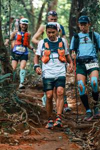 BIB: 
                            <button type="button" onclick="openModal(25691051)" class="btn btn-primary btn-sm float-right btn-popup" data-toggle="modal" data-target=".modal-high-quality">
                        <i class="fas fa-shopping-cart"></i> Add to Cart
                    </button>
                                            <button type="button" onclick="isThisMe(25691051, true)" class="btn btn-success btn-sm float-right btn-popup btn-isme hidden" data-toggle="tooltip" data-placement="bottom" title="นี่คือรูปของคุณใช่ไหม คลิกที่นี่เพื่อเอาเข้าอัลบั้ม">
                        <i class="fas fa-plus"></i> Add to album
                    </button>
                    <button type="button" onclick="isThisMe(25691051, false)" class="btn btn-warning btn-sm float-right btn-popup btn-isnotme hidden">
                        <i class="fas fa-ban"></i> Remove from album
                    </button>