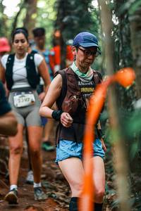 BIB: 
                            <button type="button" onclick="openModal(25703689)" class="btn btn-primary btn-sm float-right btn-popup" data-toggle="modal" data-target=".modal-high-quality">
                        <i class="fas fa-shopping-cart"></i> Add to Cart
                    </button>
                                            <button type="button" onclick="isThisMe(25703689, true)" class="btn btn-success btn-sm float-right btn-popup btn-isme hidden" data-toggle="tooltip" data-placement="bottom" title="นี่คือรูปของคุณใช่ไหม คลิกที่นี่เพื่อเอาเข้าอัลบั้ม">
                        <i class="fas fa-plus"></i> Add to album
                    </button>
                    <button type="button" onclick="isThisMe(25703689, false)" class="btn btn-warning btn-sm float-right btn-popup btn-isnotme hidden">
                        <i class="fas fa-ban"></i> Remove from album
                    </button>