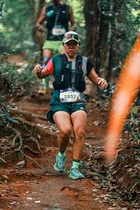 BIB: 
                            <button type="button" onclick="openModal(25692423)" class="btn btn-primary btn-sm float-right btn-popup" data-toggle="modal" data-target=".modal-high-quality">
                        <i class="fas fa-shopping-cart"></i> Add to Cart
                    </button>
                                            <button type="button" onclick="isThisMe(25692423, true)" class="btn btn-success btn-sm float-right btn-popup btn-isme hidden" data-toggle="tooltip" data-placement="bottom" title="นี่คือรูปของคุณใช่ไหม คลิกที่นี่เพื่อเอาเข้าอัลบั้ม">
                        <i class="fas fa-plus"></i> Add to album
                    </button>
                    <button type="button" onclick="isThisMe(25692423, false)" class="btn btn-warning btn-sm float-right btn-popup btn-isnotme hidden">
                        <i class="fas fa-ban"></i> Remove from album
                    </button>