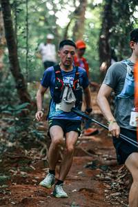 BIB: 
                            <button type="button" onclick="openModal(25679184)" class="btn btn-primary btn-sm float-right btn-popup" data-toggle="modal" data-target=".modal-high-quality">
                        <i class="fas fa-shopping-cart"></i> Add to Cart
                    </button>
                                            <button type="button" onclick="isThisMe(25679184, true)" class="btn btn-success btn-sm float-right btn-popup btn-isme hidden" data-toggle="tooltip" data-placement="bottom" title="นี่คือรูปของคุณใช่ไหม คลิกที่นี่เพื่อเอาเข้าอัลบั้ม">
                        <i class="fas fa-plus"></i> Add to album
                    </button>
                    <button type="button" onclick="isThisMe(25679184, false)" class="btn btn-warning btn-sm float-right btn-popup btn-isnotme hidden">
                        <i class="fas fa-ban"></i> Remove from album
                    </button>