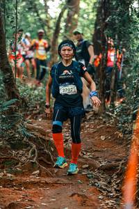 BIB: 
                            <button type="button" onclick="openModal(25706967)" class="btn btn-primary btn-sm float-right btn-popup" data-toggle="modal" data-target=".modal-high-quality">
                        <i class="fas fa-shopping-cart"></i> Add to Cart
                    </button>
                                            <button type="button" onclick="isThisMe(25706967, true)" class="btn btn-success btn-sm float-right btn-popup btn-isme hidden" data-toggle="tooltip" data-placement="bottom" title="นี่คือรูปของคุณใช่ไหม คลิกที่นี่เพื่อเอาเข้าอัลบั้ม">
                        <i class="fas fa-plus"></i> Add to album
                    </button>
                    <button type="button" onclick="isThisMe(25706967, false)" class="btn btn-warning btn-sm float-right btn-popup btn-isnotme hidden">
                        <i class="fas fa-ban"></i> Remove from album
                    </button>