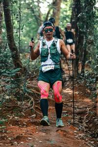 BIB: 
                            <button type="button" onclick="openModal(25685288)" class="btn btn-primary btn-sm float-right btn-popup" data-toggle="modal" data-target=".modal-high-quality">
                        <i class="fas fa-shopping-cart"></i> Add to Cart
                    </button>
                                            <button type="button" onclick="isThisMe(25685288, true)" class="btn btn-success btn-sm float-right btn-popup btn-isme hidden" data-toggle="tooltip" data-placement="bottom" title="นี่คือรูปของคุณใช่ไหม คลิกที่นี่เพื่อเอาเข้าอัลบั้ม">
                        <i class="fas fa-plus"></i> Add to album
                    </button>
                    <button type="button" onclick="isThisMe(25685288, false)" class="btn btn-warning btn-sm float-right btn-popup btn-isnotme hidden">
                        <i class="fas fa-ban"></i> Remove from album
                    </button>