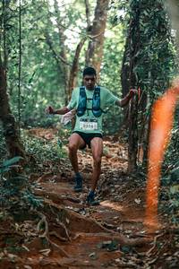 BIB: 
                            <button type="button" onclick="openModal(25678358)" class="btn btn-primary btn-sm float-right btn-popup" data-toggle="modal" data-target=".modal-high-quality">
                        <i class="fas fa-shopping-cart"></i> Add to Cart
                    </button>
                                            <button type="button" onclick="isThisMe(25678358, true)" class="btn btn-success btn-sm float-right btn-popup btn-isme hidden" data-toggle="tooltip" data-placement="bottom" title="นี่คือรูปของคุณใช่ไหม คลิกที่นี่เพื่อเอาเข้าอัลบั้ม">
                        <i class="fas fa-plus"></i> Add to album
                    </button>
                    <button type="button" onclick="isThisMe(25678358, false)" class="btn btn-warning btn-sm float-right btn-popup btn-isnotme hidden">
                        <i class="fas fa-ban"></i> Remove from album
                    </button>