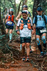 BIB: 
                            <button type="button" onclick="openModal(25691071)" class="btn btn-primary btn-sm float-right btn-popup" data-toggle="modal" data-target=".modal-high-quality">
                        <i class="fas fa-shopping-cart"></i> Add to Cart
                    </button>
                                            <button type="button" onclick="isThisMe(25691071, true)" class="btn btn-success btn-sm float-right btn-popup btn-isme hidden" data-toggle="tooltip" data-placement="bottom" title="นี่คือรูปของคุณใช่ไหม คลิกที่นี่เพื่อเอาเข้าอัลบั้ม">
                        <i class="fas fa-plus"></i> Add to album
                    </button>
                    <button type="button" onclick="isThisMe(25691071, false)" class="btn btn-warning btn-sm float-right btn-popup btn-isnotme hidden">
                        <i class="fas fa-ban"></i> Remove from album
                    </button>