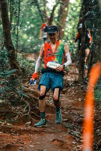 BIB: 
                            <button type="button" onclick="openModal(25699803)" class="btn btn-primary btn-sm float-right btn-popup" data-toggle="modal" data-target=".modal-high-quality">
                        <i class="fas fa-shopping-cart"></i> Add to Cart
                    </button>
                                            <button type="button" onclick="isThisMe(25699803, true)" class="btn btn-success btn-sm float-right btn-popup btn-isme hidden" data-toggle="tooltip" data-placement="bottom" title="นี่คือรูปของคุณใช่ไหม คลิกที่นี่เพื่อเอาเข้าอัลบั้ม">
                        <i class="fas fa-plus"></i> Add to album
                    </button>
                    <button type="button" onclick="isThisMe(25699803, false)" class="btn btn-warning btn-sm float-right btn-popup btn-isnotme hidden">
                        <i class="fas fa-ban"></i> Remove from album
                    </button>