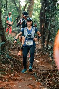 BIB: 
                            <button type="button" onclick="openModal(25690115)" class="btn btn-primary btn-sm float-right btn-popup" data-toggle="modal" data-target=".modal-high-quality">
                        <i class="fas fa-shopping-cart"></i> Add to Cart
                    </button>
                                            <button type="button" onclick="isThisMe(25690115, true)" class="btn btn-success btn-sm float-right btn-popup btn-isme hidden" data-toggle="tooltip" data-placement="bottom" title="นี่คือรูปของคุณใช่ไหม คลิกที่นี่เพื่อเอาเข้าอัลบั้ม">
                        <i class="fas fa-plus"></i> Add to album
                    </button>
                    <button type="button" onclick="isThisMe(25690115, false)" class="btn btn-warning btn-sm float-right btn-popup btn-isnotme hidden">
                        <i class="fas fa-ban"></i> Remove from album
                    </button>