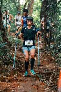 BIB: 
                            <button type="button" onclick="openModal(25693594)" class="btn btn-primary btn-sm float-right btn-popup" data-toggle="modal" data-target=".modal-high-quality">
                        <i class="fas fa-shopping-cart"></i> Add to Cart
                    </button>
                                            <button type="button" onclick="isThisMe(25693594, true)" class="btn btn-success btn-sm float-right btn-popup btn-isme hidden" data-toggle="tooltip" data-placement="bottom" title="นี่คือรูปของคุณใช่ไหม คลิกที่นี่เพื่อเอาเข้าอัลบั้ม">
                        <i class="fas fa-plus"></i> Add to album
                    </button>
                    <button type="button" onclick="isThisMe(25693594, false)" class="btn btn-warning btn-sm float-right btn-popup btn-isnotme hidden">
                        <i class="fas fa-ban"></i> Remove from album
                    </button>