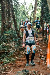 BIB: 
                            <button type="button" onclick="openModal(25707993)" class="btn btn-primary btn-sm float-right btn-popup" data-toggle="modal" data-target=".modal-high-quality">
                        <i class="fas fa-shopping-cart"></i> Add to Cart
                    </button>
                                            <button type="button" onclick="isThisMe(25707993, true)" class="btn btn-success btn-sm float-right btn-popup btn-isme hidden" data-toggle="tooltip" data-placement="bottom" title="นี่คือรูปของคุณใช่ไหม คลิกที่นี่เพื่อเอาเข้าอัลบั้ม">
                        <i class="fas fa-plus"></i> Add to album
                    </button>
                    <button type="button" onclick="isThisMe(25707993, false)" class="btn btn-warning btn-sm float-right btn-popup btn-isnotme hidden">
                        <i class="fas fa-ban"></i> Remove from album
                    </button>