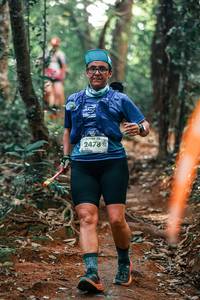 BIB: 
                            <button type="button" onclick="openModal(25682601)" class="btn btn-primary btn-sm float-right btn-popup" data-toggle="modal" data-target=".modal-high-quality">
                        <i class="fas fa-shopping-cart"></i> Add to Cart
                    </button>
                                            <button type="button" onclick="isThisMe(25682601, true)" class="btn btn-success btn-sm float-right btn-popup btn-isme hidden" data-toggle="tooltip" data-placement="bottom" title="นี่คือรูปของคุณใช่ไหม คลิกที่นี่เพื่อเอาเข้าอัลบั้ม">
                        <i class="fas fa-plus"></i> Add to album
                    </button>
                    <button type="button" onclick="isThisMe(25682601, false)" class="btn btn-warning btn-sm float-right btn-popup btn-isnotme hidden">
                        <i class="fas fa-ban"></i> Remove from album
                    </button>