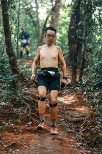 BIB: 
                            <button type="button" onclick="openModal(25688946)" class="btn btn-primary btn-sm float-right btn-popup" data-toggle="modal" data-target=".modal-high-quality">
                        <i class="fas fa-shopping-cart"></i> Add to Cart
                    </button>
                                            <button type="button" onclick="isThisMe(25688946, true)" class="btn btn-success btn-sm float-right btn-popup btn-isme hidden" data-toggle="tooltip" data-placement="bottom" title="นี่คือรูปของคุณใช่ไหม คลิกที่นี่เพื่อเอาเข้าอัลบั้ม">
                        <i class="fas fa-plus"></i> Add to album
                    </button>
                    <button type="button" onclick="isThisMe(25688946, false)" class="btn btn-warning btn-sm float-right btn-popup btn-isnotme hidden">
                        <i class="fas fa-ban"></i> Remove from album
                    </button>