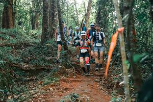 BIB: 
                            <button type="button" onclick="openModal(25684174)" class="btn btn-primary btn-sm float-right btn-popup" data-toggle="modal" data-target=".modal-high-quality">
                        <i class="fas fa-shopping-cart"></i> Add to Cart
                    </button>
                                            <button type="button" onclick="isThisMe(25684174, true)" class="btn btn-success btn-sm float-right btn-popup btn-isme hidden" data-toggle="tooltip" data-placement="bottom" title="นี่คือรูปของคุณใช่ไหม คลิกที่นี่เพื่อเอาเข้าอัลบั้ม">
                        <i class="fas fa-plus"></i> Add to album
                    </button>
                    <button type="button" onclick="isThisMe(25684174, false)" class="btn btn-warning btn-sm float-right btn-popup btn-isnotme hidden">
                        <i class="fas fa-ban"></i> Remove from album
                    </button>