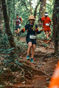 BIB: 
                            <button type="button" onclick="openModal(25711577)" class="btn btn-primary btn-sm float-right btn-popup" data-toggle="modal" data-target=".modal-high-quality">
                        <i class="fas fa-shopping-cart"></i> Add to Cart
                    </button>
                                            <button type="button" onclick="isThisMe(25711577, true)" class="btn btn-success btn-sm float-right btn-popup btn-isme hidden" data-toggle="tooltip" data-placement="bottom" title="นี่คือรูปของคุณใช่ไหม คลิกที่นี่เพื่อเอาเข้าอัลบั้ม">
                        <i class="fas fa-plus"></i> Add to album
                    </button>
                    <button type="button" onclick="isThisMe(25711577, false)" class="btn btn-warning btn-sm float-right btn-popup btn-isnotme hidden">
                        <i class="fas fa-ban"></i> Remove from album
                    </button>