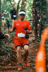 BIB: 
                            <button type="button" onclick="openModal(25712120)" class="btn btn-primary btn-sm float-right btn-popup" data-toggle="modal" data-target=".modal-high-quality">
                        <i class="fas fa-shopping-cart"></i> Add to Cart
                    </button>
                                            <button type="button" onclick="isThisMe(25712120, true)" class="btn btn-success btn-sm float-right btn-popup btn-isme hidden" data-toggle="tooltip" data-placement="bottom" title="นี่คือรูปของคุณใช่ไหม คลิกที่นี่เพื่อเอาเข้าอัลบั้ม">
                        <i class="fas fa-plus"></i> Add to album
                    </button>
                    <button type="button" onclick="isThisMe(25712120, false)" class="btn btn-warning btn-sm float-right btn-popup btn-isnotme hidden">
                        <i class="fas fa-ban"></i> Remove from album
                    </button>