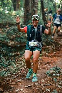 BIB: 
                            <button type="button" onclick="openModal(25692616)" class="btn btn-primary btn-sm float-right btn-popup" data-toggle="modal" data-target=".modal-high-quality">
                        <i class="fas fa-shopping-cart"></i> Add to Cart
                    </button>
                                            <button type="button" onclick="isThisMe(25692616, true)" class="btn btn-success btn-sm float-right btn-popup btn-isme hidden" data-toggle="tooltip" data-placement="bottom" title="นี่คือรูปของคุณใช่ไหม คลิกที่นี่เพื่อเอาเข้าอัลบั้ม">
                        <i class="fas fa-plus"></i> Add to album
                    </button>
                    <button type="button" onclick="isThisMe(25692616, false)" class="btn btn-warning btn-sm float-right btn-popup btn-isnotme hidden">
                        <i class="fas fa-ban"></i> Remove from album
                    </button>