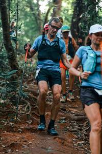 BIB: 
                            <button type="button" onclick="openModal(25680108)" class="btn btn-primary btn-sm float-right btn-popup" data-toggle="modal" data-target=".modal-high-quality">
                        <i class="fas fa-shopping-cart"></i> Add to Cart
                    </button>
                                            <button type="button" onclick="isThisMe(25680108, true)" class="btn btn-success btn-sm float-right btn-popup btn-isme hidden" data-toggle="tooltip" data-placement="bottom" title="นี่คือรูปของคุณใช่ไหม คลิกที่นี่เพื่อเอาเข้าอัลบั้ม">
                        <i class="fas fa-plus"></i> Add to album
                    </button>
                    <button type="button" onclick="isThisMe(25680108, false)" class="btn btn-warning btn-sm float-right btn-popup btn-isnotme hidden">
                        <i class="fas fa-ban"></i> Remove from album
                    </button>