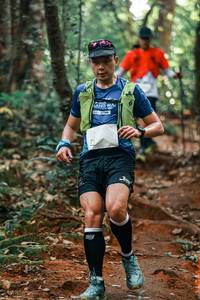 BIB: 
                            <button type="button" onclick="openModal(25710181)" class="btn btn-primary btn-sm float-right btn-popup" data-toggle="modal" data-target=".modal-high-quality">
                        <i class="fas fa-shopping-cart"></i> Add to Cart
                    </button>
                                            <button type="button" onclick="isThisMe(25710181, true)" class="btn btn-success btn-sm float-right btn-popup btn-isme hidden" data-toggle="tooltip" data-placement="bottom" title="นี่คือรูปของคุณใช่ไหม คลิกที่นี่เพื่อเอาเข้าอัลบั้ม">
                        <i class="fas fa-plus"></i> Add to album
                    </button>
                    <button type="button" onclick="isThisMe(25710181, false)" class="btn btn-warning btn-sm float-right btn-popup btn-isnotme hidden">
                        <i class="fas fa-ban"></i> Remove from album
                    </button>