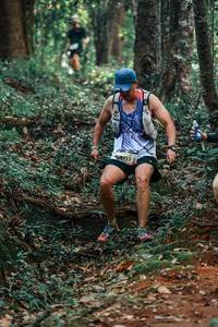 BIB: 
                            <button type="button" onclick="openModal(25684313)" class="btn btn-primary btn-sm float-right btn-popup" data-toggle="modal" data-target=".modal-high-quality">
                        <i class="fas fa-shopping-cart"></i> Add to Cart
                    </button>
                                            <button type="button" onclick="isThisMe(25684313, true)" class="btn btn-success btn-sm float-right btn-popup btn-isme hidden" data-toggle="tooltip" data-placement="bottom" title="นี่คือรูปของคุณใช่ไหม คลิกที่นี่เพื่อเอาเข้าอัลบั้ม">
                        <i class="fas fa-plus"></i> Add to album
                    </button>
                    <button type="button" onclick="isThisMe(25684313, false)" class="btn btn-warning btn-sm float-right btn-popup btn-isnotme hidden">
                        <i class="fas fa-ban"></i> Remove from album
                    </button>