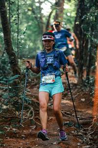 BIB: 
                            <button type="button" onclick="openModal(25678650)" class="btn btn-primary btn-sm float-right btn-popup" data-toggle="modal" data-target=".modal-high-quality">
                        <i class="fas fa-shopping-cart"></i> Add to Cart
                    </button>
                                            <button type="button" onclick="isThisMe(25678650, true)" class="btn btn-success btn-sm float-right btn-popup btn-isme hidden" data-toggle="tooltip" data-placement="bottom" title="นี่คือรูปของคุณใช่ไหม คลิกที่นี่เพื่อเอาเข้าอัลบั้ม">
                        <i class="fas fa-plus"></i> Add to album
                    </button>
                    <button type="button" onclick="isThisMe(25678650, false)" class="btn btn-warning btn-sm float-right btn-popup btn-isnotme hidden">
                        <i class="fas fa-ban"></i> Remove from album
                    </button>