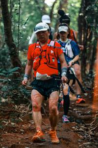 BIB: 
                            <button type="button" onclick="openModal(25678144)" class="btn btn-primary btn-sm float-right btn-popup" data-toggle="modal" data-target=".modal-high-quality">
                        <i class="fas fa-shopping-cart"></i> Add to Cart
                    </button>
                                            <button type="button" onclick="isThisMe(25678144, true)" class="btn btn-success btn-sm float-right btn-popup btn-isme hidden" data-toggle="tooltip" data-placement="bottom" title="นี่คือรูปของคุณใช่ไหม คลิกที่นี่เพื่อเอาเข้าอัลบั้ม">
                        <i class="fas fa-plus"></i> Add to album
                    </button>
                    <button type="button" onclick="isThisMe(25678144, false)" class="btn btn-warning btn-sm float-right btn-popup btn-isnotme hidden">
                        <i class="fas fa-ban"></i> Remove from album
                    </button>