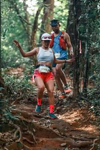 BIB: 
                            <button type="button" onclick="openModal(25688405)" class="btn btn-primary btn-sm float-right btn-popup" data-toggle="modal" data-target=".modal-high-quality">
                        <i class="fas fa-shopping-cart"></i> Add to Cart
                    </button>
                                            <button type="button" onclick="isThisMe(25688405, true)" class="btn btn-success btn-sm float-right btn-popup btn-isme hidden" data-toggle="tooltip" data-placement="bottom" title="นี่คือรูปของคุณใช่ไหม คลิกที่นี่เพื่อเอาเข้าอัลบั้ม">
                        <i class="fas fa-plus"></i> Add to album
                    </button>
                    <button type="button" onclick="isThisMe(25688405, false)" class="btn btn-warning btn-sm float-right btn-popup btn-isnotme hidden">
                        <i class="fas fa-ban"></i> Remove from album
                    </button>