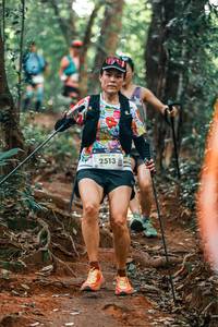 BIB: 
                            <button type="button" onclick="openModal(25690448)" class="btn btn-primary btn-sm float-right btn-popup" data-toggle="modal" data-target=".modal-high-quality">
                        <i class="fas fa-shopping-cart"></i> Add to Cart
                    </button>
                                            <button type="button" onclick="isThisMe(25690448, true)" class="btn btn-success btn-sm float-right btn-popup btn-isme hidden" data-toggle="tooltip" data-placement="bottom" title="นี่คือรูปของคุณใช่ไหม คลิกที่นี่เพื่อเอาเข้าอัลบั้ม">
                        <i class="fas fa-plus"></i> Add to album
                    </button>
                    <button type="button" onclick="isThisMe(25690448, false)" class="btn btn-warning btn-sm float-right btn-popup btn-isnotme hidden">
                        <i class="fas fa-ban"></i> Remove from album
                    </button>