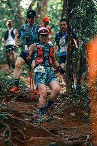 BIB: 
                            <button type="button" onclick="openModal(25679126)" class="btn btn-primary btn-sm float-right btn-popup" data-toggle="modal" data-target=".modal-high-quality">
                        <i class="fas fa-shopping-cart"></i> Add to Cart
                    </button>
                                            <button type="button" onclick="isThisMe(25679126, true)" class="btn btn-success btn-sm float-right btn-popup btn-isme hidden" data-toggle="tooltip" data-placement="bottom" title="นี่คือรูปของคุณใช่ไหม คลิกที่นี่เพื่อเอาเข้าอัลบั้ม">
                        <i class="fas fa-plus"></i> Add to album
                    </button>
                    <button type="button" onclick="isThisMe(25679126, false)" class="btn btn-warning btn-sm float-right btn-popup btn-isnotme hidden">
                        <i class="fas fa-ban"></i> Remove from album
                    </button>