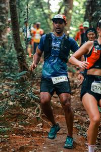 BIB: 
                            <button type="button" onclick="openModal(25706697)" class="btn btn-primary btn-sm float-right btn-popup" data-toggle="modal" data-target=".modal-high-quality">
                        <i class="fas fa-shopping-cart"></i> Add to Cart
                    </button>
                                            <button type="button" onclick="isThisMe(25706697, true)" class="btn btn-success btn-sm float-right btn-popup btn-isme hidden" data-toggle="tooltip" data-placement="bottom" title="นี่คือรูปของคุณใช่ไหม คลิกที่นี่เพื่อเอาเข้าอัลบั้ม">
                        <i class="fas fa-plus"></i> Add to album
                    </button>
                    <button type="button" onclick="isThisMe(25706697, false)" class="btn btn-warning btn-sm float-right btn-popup btn-isnotme hidden">
                        <i class="fas fa-ban"></i> Remove from album
                    </button>