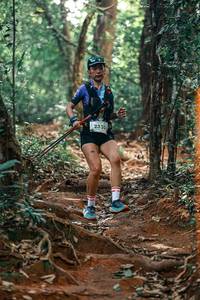 BIB: 
                            <button type="button" onclick="openModal(25681836)" class="btn btn-primary btn-sm float-right btn-popup" data-toggle="modal" data-target=".modal-high-quality">
                        <i class="fas fa-shopping-cart"></i> Add to Cart
                    </button>
                                            <button type="button" onclick="isThisMe(25681836, true)" class="btn btn-success btn-sm float-right btn-popup btn-isme hidden" data-toggle="tooltip" data-placement="bottom" title="นี่คือรูปของคุณใช่ไหม คลิกที่นี่เพื่อเอาเข้าอัลบั้ม">
                        <i class="fas fa-plus"></i> Add to album
                    </button>
                    <button type="button" onclick="isThisMe(25681836, false)" class="btn btn-warning btn-sm float-right btn-popup btn-isnotme hidden">
                        <i class="fas fa-ban"></i> Remove from album
                    </button>