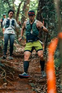 BIB: 
                            <button type="button" onclick="openModal(25700751)" class="btn btn-primary btn-sm float-right btn-popup" data-toggle="modal" data-target=".modal-high-quality">
                        <i class="fas fa-shopping-cart"></i> Add to Cart
                    </button>
                                            <button type="button" onclick="isThisMe(25700751, true)" class="btn btn-success btn-sm float-right btn-popup btn-isme hidden" data-toggle="tooltip" data-placement="bottom" title="นี่คือรูปของคุณใช่ไหม คลิกที่นี่เพื่อเอาเข้าอัลบั้ม">
                        <i class="fas fa-plus"></i> Add to album
                    </button>
                    <button type="button" onclick="isThisMe(25700751, false)" class="btn btn-warning btn-sm float-right btn-popup btn-isnotme hidden">
                        <i class="fas fa-ban"></i> Remove from album
                    </button>