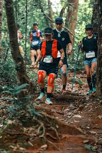 BIB: 
                            <button type="button" onclick="openModal(25693163)" class="btn btn-primary btn-sm float-right btn-popup" data-toggle="modal" data-target=".modal-high-quality">
                        <i class="fas fa-shopping-cart"></i> Add to Cart
                    </button>
                                            <button type="button" onclick="isThisMe(25693163, true)" class="btn btn-success btn-sm float-right btn-popup btn-isme hidden" data-toggle="tooltip" data-placement="bottom" title="นี่คือรูปของคุณใช่ไหม คลิกที่นี่เพื่อเอาเข้าอัลบั้ม">
                        <i class="fas fa-plus"></i> Add to album
                    </button>
                    <button type="button" onclick="isThisMe(25693163, false)" class="btn btn-warning btn-sm float-right btn-popup btn-isnotme hidden">
                        <i class="fas fa-ban"></i> Remove from album
                    </button>