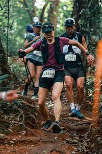 BIB: 
                            <button type="button" onclick="openModal(25681417)" class="btn btn-primary btn-sm float-right btn-popup" data-toggle="modal" data-target=".modal-high-quality">
                        <i class="fas fa-shopping-cart"></i> Add to Cart
                    </button>
                                            <button type="button" onclick="isThisMe(25681417, true)" class="btn btn-success btn-sm float-right btn-popup btn-isme hidden" data-toggle="tooltip" data-placement="bottom" title="นี่คือรูปของคุณใช่ไหม คลิกที่นี่เพื่อเอาเข้าอัลบั้ม">
                        <i class="fas fa-plus"></i> Add to album
                    </button>
                    <button type="button" onclick="isThisMe(25681417, false)" class="btn btn-warning btn-sm float-right btn-popup btn-isnotme hidden">
                        <i class="fas fa-ban"></i> Remove from album
                    </button>