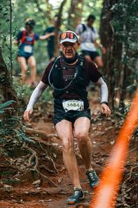 BIB: 
                            <button type="button" onclick="openModal(25712787)" class="btn btn-primary btn-sm float-right btn-popup" data-toggle="modal" data-target=".modal-high-quality">
                        <i class="fas fa-shopping-cart"></i> Add to Cart
                    </button>
                                            <button type="button" onclick="isThisMe(25712787, true)" class="btn btn-success btn-sm float-right btn-popup btn-isme hidden" data-toggle="tooltip" data-placement="bottom" title="นี่คือรูปของคุณใช่ไหม คลิกที่นี่เพื่อเอาเข้าอัลบั้ม">
                        <i class="fas fa-plus"></i> Add to album
                    </button>
                    <button type="button" onclick="isThisMe(25712787, false)" class="btn btn-warning btn-sm float-right btn-popup btn-isnotme hidden">
                        <i class="fas fa-ban"></i> Remove from album
                    </button>