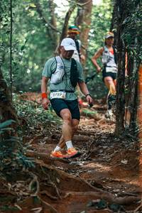 BIB: 
                            <button type="button" onclick="openModal(25678904)" class="btn btn-primary btn-sm float-right btn-popup" data-toggle="modal" data-target=".modal-high-quality">
                        <i class="fas fa-shopping-cart"></i> Add to Cart
                    </button>
                                            <button type="button" onclick="isThisMe(25678904, true)" class="btn btn-success btn-sm float-right btn-popup btn-isme hidden" data-toggle="tooltip" data-placement="bottom" title="นี่คือรูปของคุณใช่ไหม คลิกที่นี่เพื่อเอาเข้าอัลบั้ม">
                        <i class="fas fa-plus"></i> Add to album
                    </button>
                    <button type="button" onclick="isThisMe(25678904, false)" class="btn btn-warning btn-sm float-right btn-popup btn-isnotme hidden">
                        <i class="fas fa-ban"></i> Remove from album
                    </button>