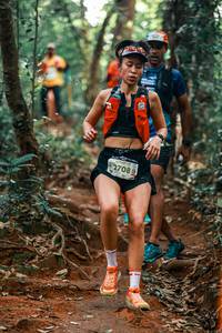 BIB: 
                            <button type="button" onclick="openModal(25706581)" class="btn btn-primary btn-sm float-right btn-popup" data-toggle="modal" data-target=".modal-high-quality">
                        <i class="fas fa-shopping-cart"></i> Add to Cart
                    </button>
                                            <button type="button" onclick="isThisMe(25706581, true)" class="btn btn-success btn-sm float-right btn-popup btn-isme hidden" data-toggle="tooltip" data-placement="bottom" title="นี่คือรูปของคุณใช่ไหม คลิกที่นี่เพื่อเอาเข้าอัลบั้ม">
                        <i class="fas fa-plus"></i> Add to album
                    </button>
                    <button type="button" onclick="isThisMe(25706581, false)" class="btn btn-warning btn-sm float-right btn-popup btn-isnotme hidden">
                        <i class="fas fa-ban"></i> Remove from album
                    </button>