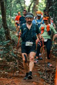 BIB: 
                            <button type="button" onclick="openModal(25703063)" class="btn btn-primary btn-sm float-right btn-popup" data-toggle="modal" data-target=".modal-high-quality">
                        <i class="fas fa-shopping-cart"></i> Add to Cart
                    </button>
                                            <button type="button" onclick="isThisMe(25703063, true)" class="btn btn-success btn-sm float-right btn-popup btn-isme hidden" data-toggle="tooltip" data-placement="bottom" title="นี่คือรูปของคุณใช่ไหม คลิกที่นี่เพื่อเอาเข้าอัลบั้ม">
                        <i class="fas fa-plus"></i> Add to album
                    </button>
                    <button type="button" onclick="isThisMe(25703063, false)" class="btn btn-warning btn-sm float-right btn-popup btn-isnotme hidden">
                        <i class="fas fa-ban"></i> Remove from album
                    </button>