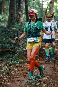 BIB: 
                            <button type="button" onclick="openModal(25680240)" class="btn btn-primary btn-sm float-right btn-popup" data-toggle="modal" data-target=".modal-high-quality">
                        <i class="fas fa-shopping-cart"></i> Add to Cart
                    </button>
                                            <button type="button" onclick="isThisMe(25680240, true)" class="btn btn-success btn-sm float-right btn-popup btn-isme hidden" data-toggle="tooltip" data-placement="bottom" title="นี่คือรูปของคุณใช่ไหม คลิกที่นี่เพื่อเอาเข้าอัลบั้ม">
                        <i class="fas fa-plus"></i> Add to album
                    </button>
                    <button type="button" onclick="isThisMe(25680240, false)" class="btn btn-warning btn-sm float-right btn-popup btn-isnotme hidden">
                        <i class="fas fa-ban"></i> Remove from album
                    </button>